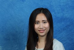 kieu kieu